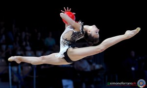 verdes andreea rou foto simone ferraro sfa 6764 copia